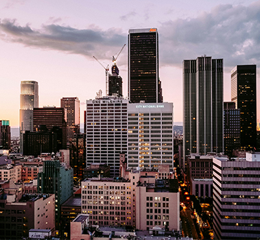 California