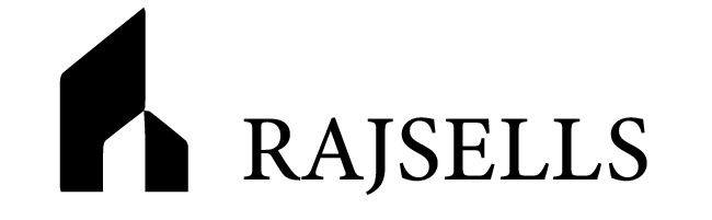 Real Estate Agents – Rajsells